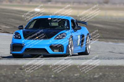 media/Nov-23-2025-Audi Club (Sun) [[e40b16ff69]]/C/Session 2 (Outside Grapevine)/